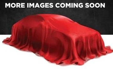 JEEP GRAND CHEROKEE 2023 1C4RJHAG3P8895266 image